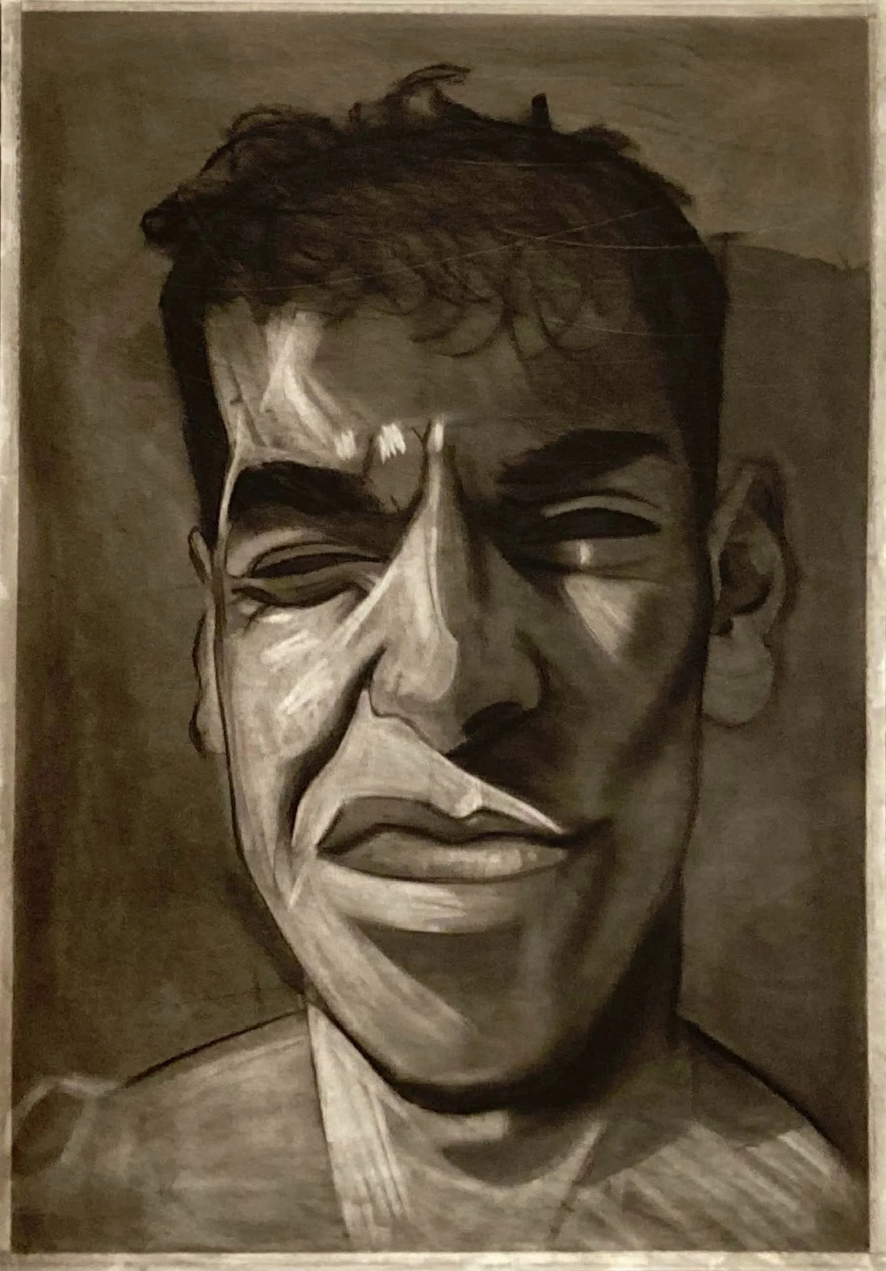 Painting & Drawing