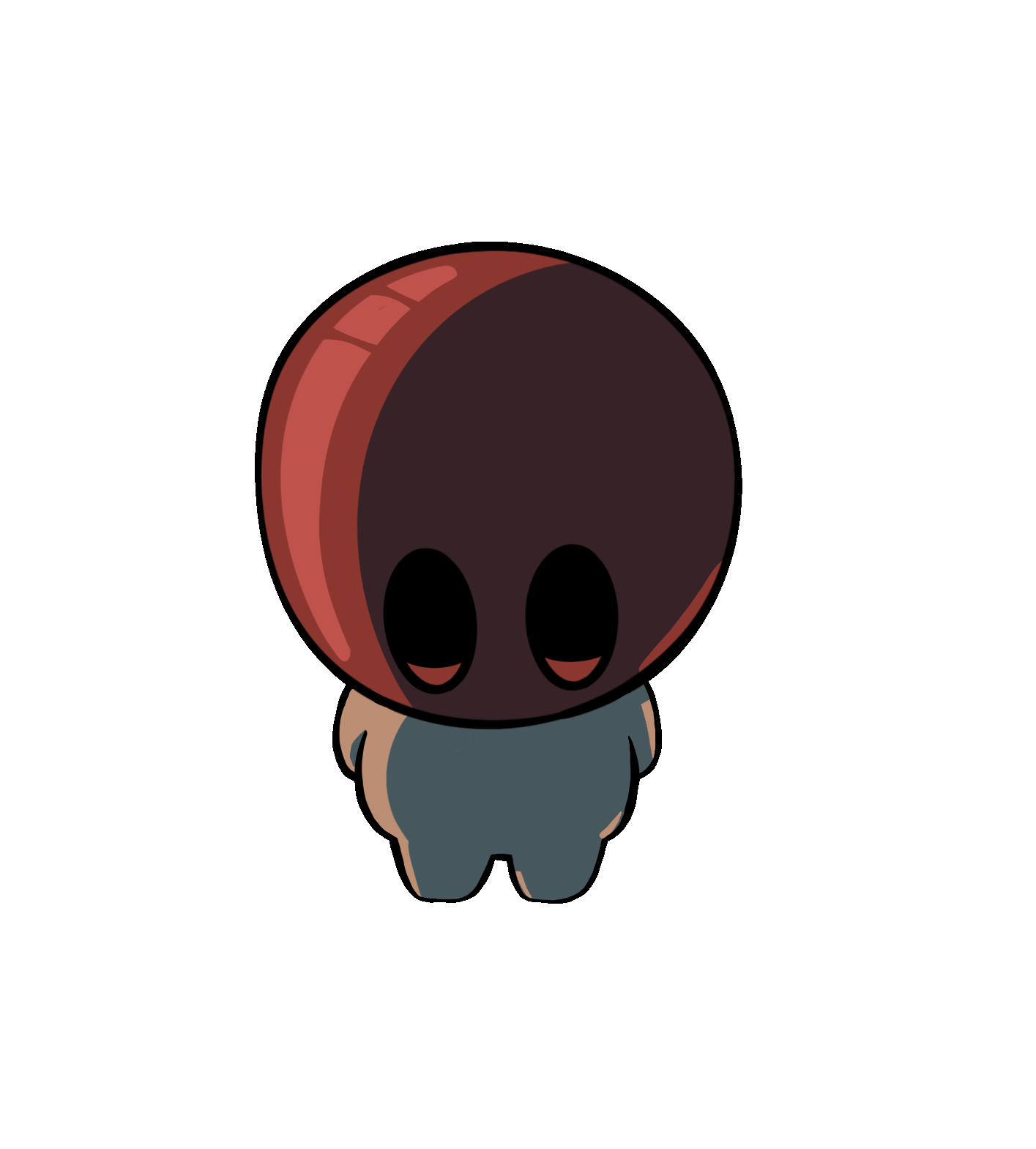 Beesider