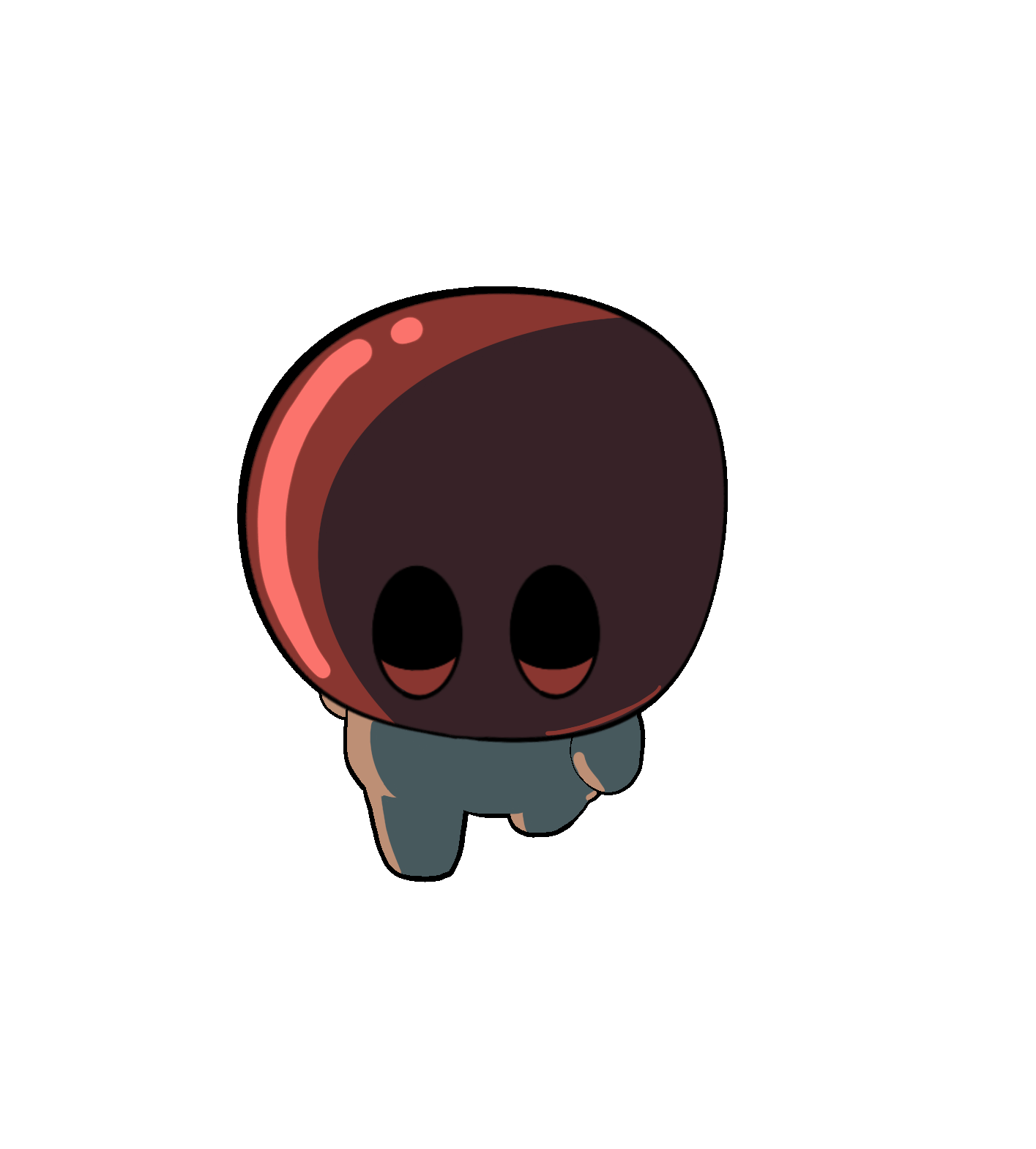 Beesider