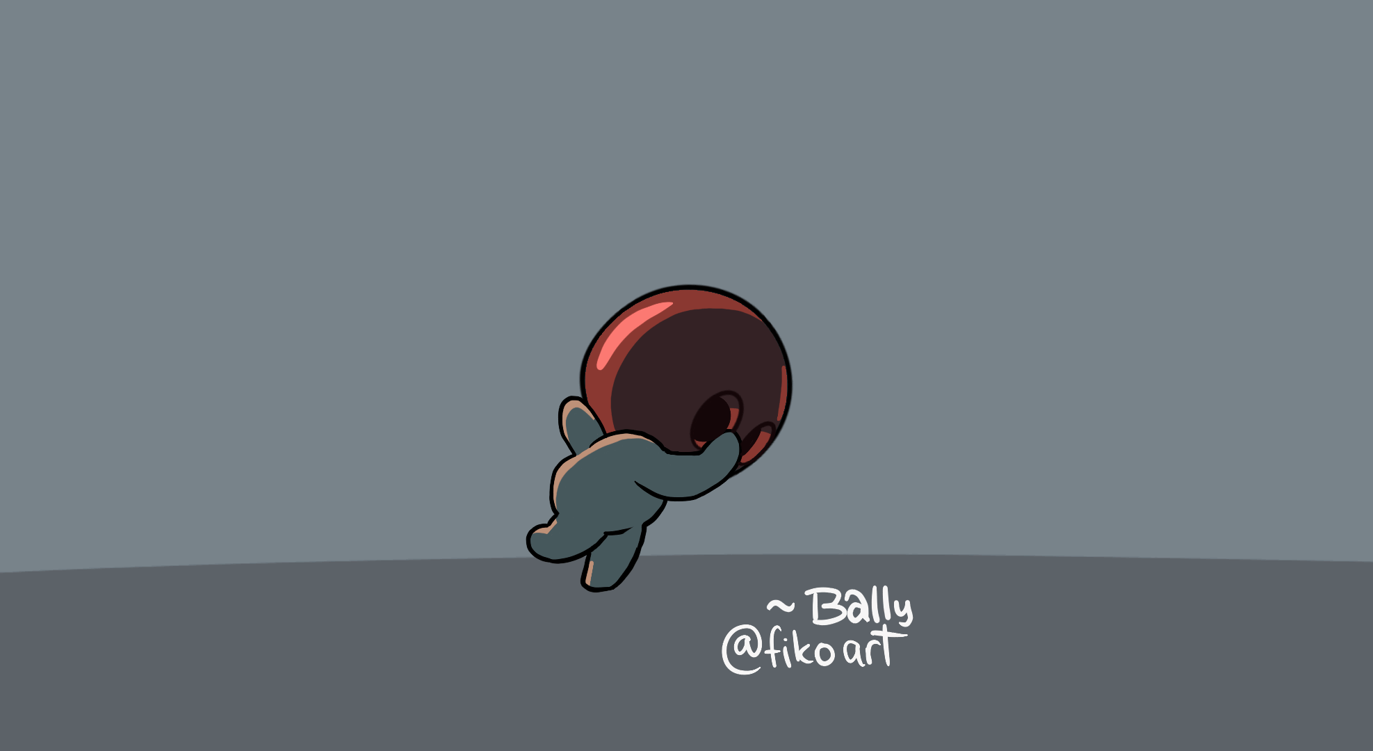 Blob