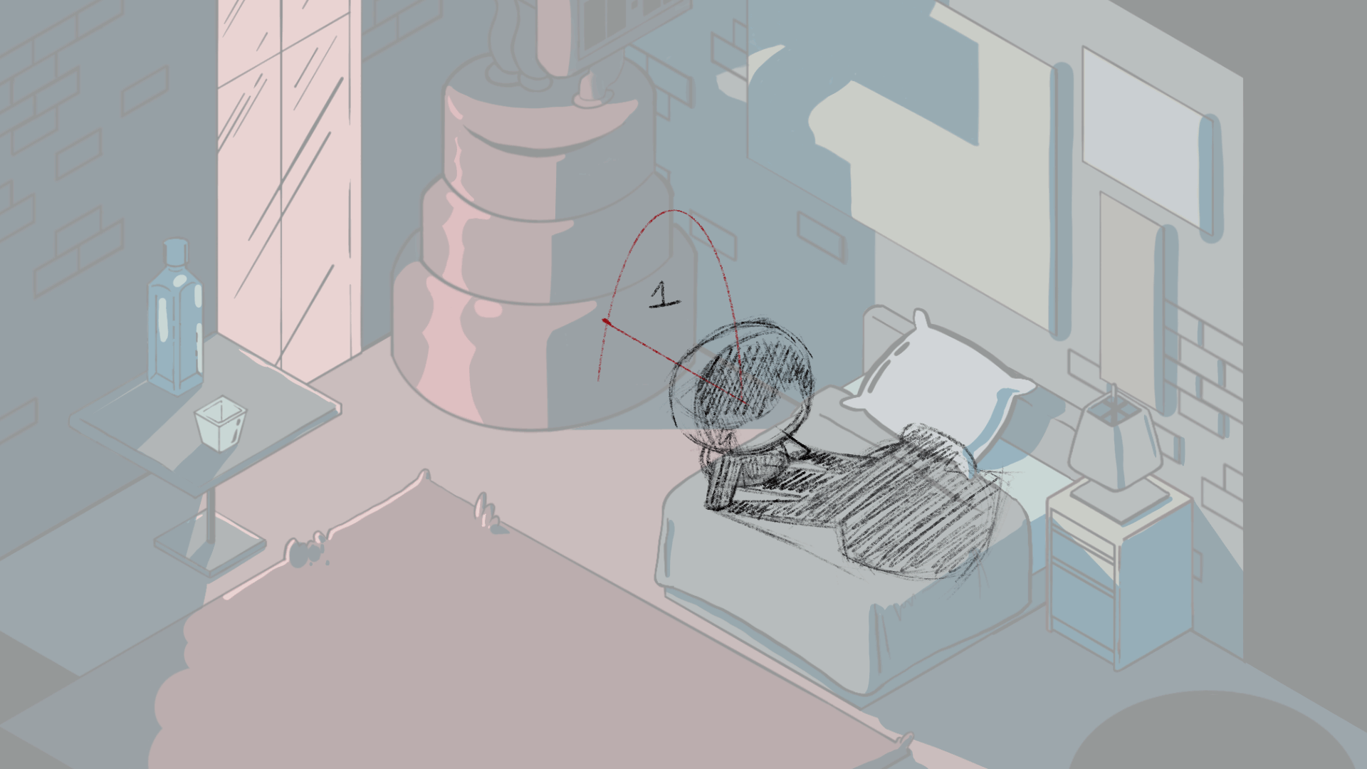 Blob